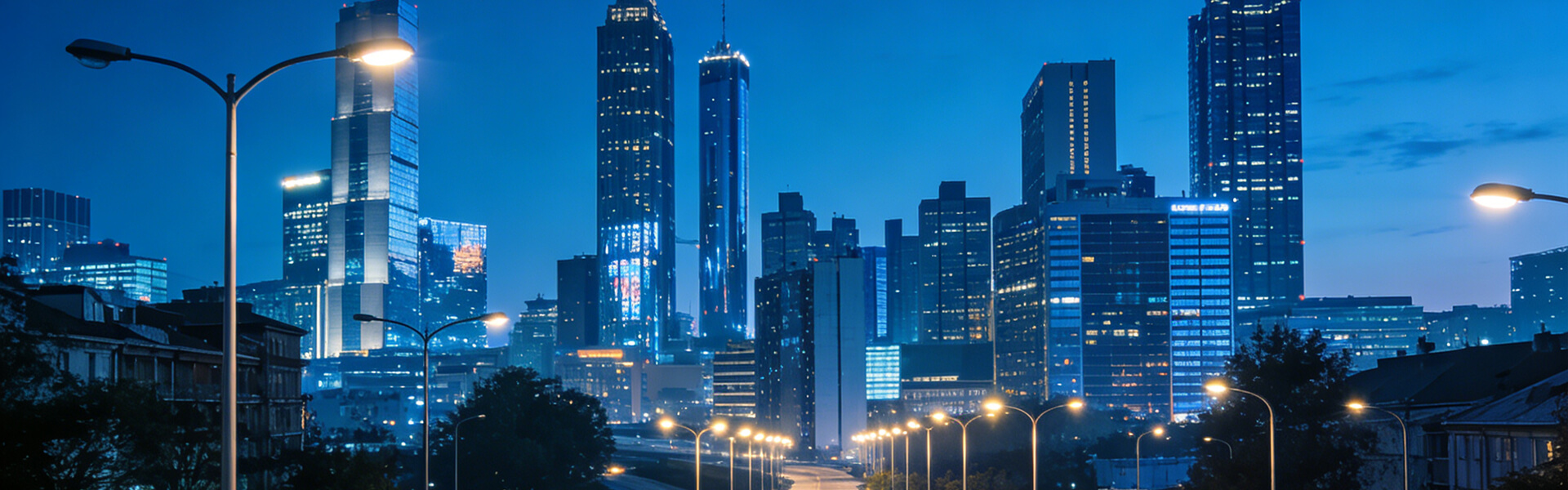 GUIZHOU CONSTRUCTION